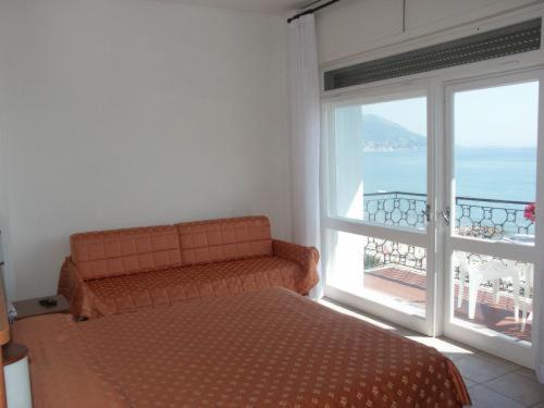 Hotel Aquilia Лаїгуелья Екстер'єр фото
