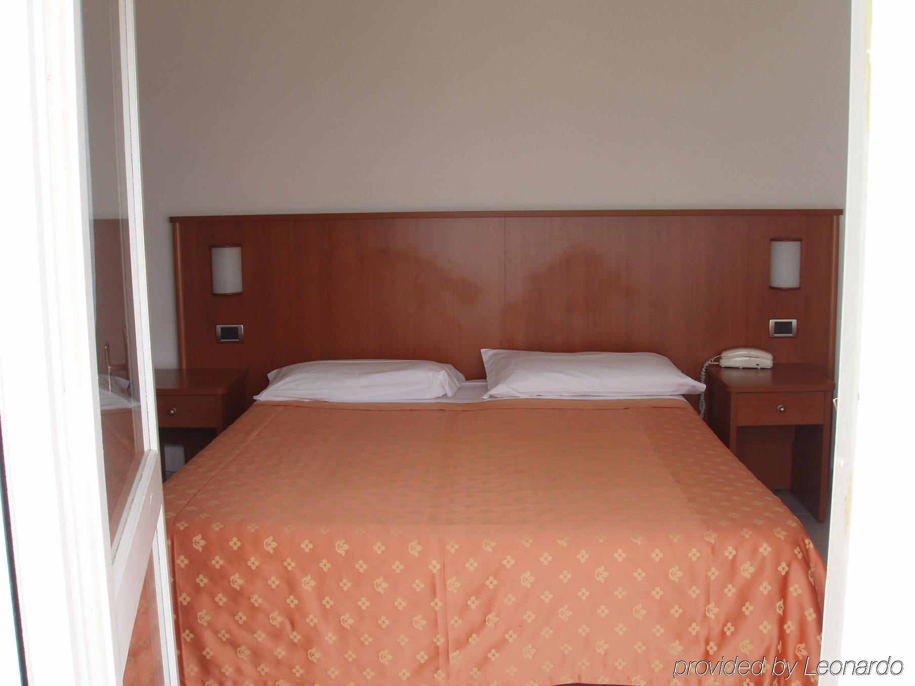 Hotel Aquilia Лаїгуелья Номер фото