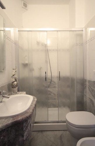 Hotel Aquilia Лаїгуелья Екстер'єр фото