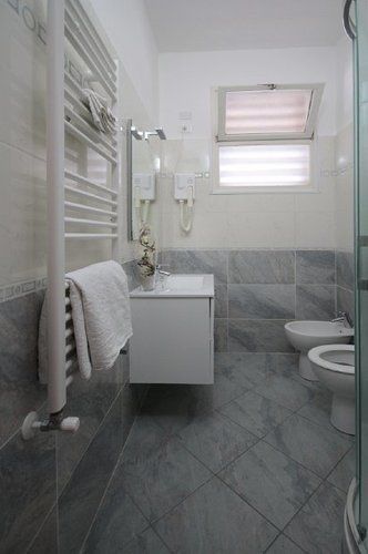 Hotel Aquilia Лаїгуелья Екстер'єр фото