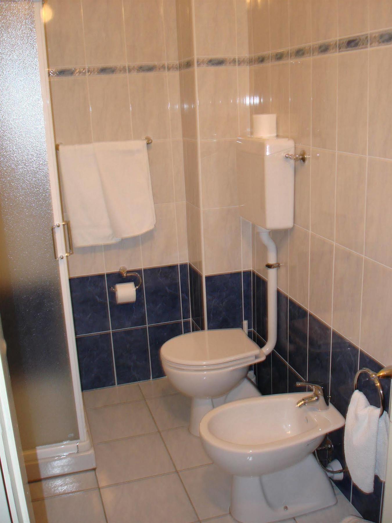 Hotel Aquilia Лаїгуелья Екстер'єр фото