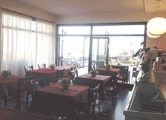 Hotel Aquilia Лаїгуелья Екстер'єр фото